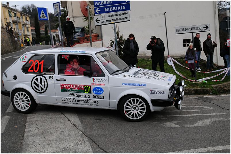 LiburnAsf2012 (1302)